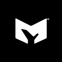 MyEd Logo