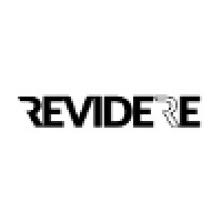 Revidere Srl Logo