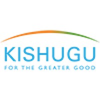 Kishugu Logo