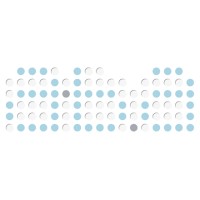 ABA PARTENAIRES SA Logo