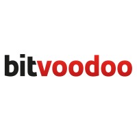 bitvoodoo Logo