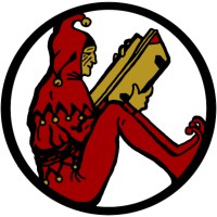 Psychologenpraktijk Roman Logo