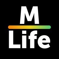 ManagingLife Logo