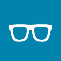 Nerds of Sweden Logo