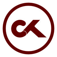 Consultre Logo