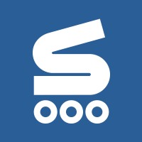 Sarens Logo