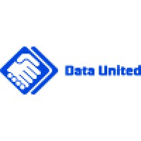 Data United Logo