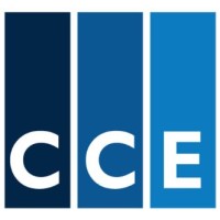 Couch Consulting Engineers Ltd Logo