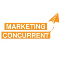 MarketingConcurrent Logo