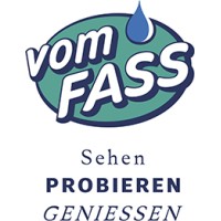 VOM FASS AG Logo