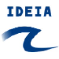 IDEIA Logo