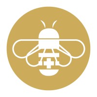 Manuka Doctor Logo