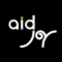 AidJoy Logo