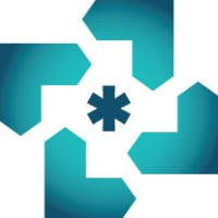 Allegiance Medical Partners Logo