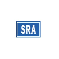 Sarofim Realty Advisors LLC Logo