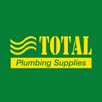 Total Plumbing Supplies Limited Logo