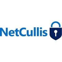 NETCULLIS LIMITED Logo