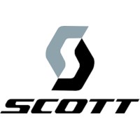 Scott Sports SA (USA) Logo