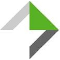 Messe Offenbach GmbH Logo