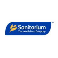Sanitarium Logo