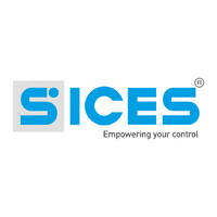 SICES Logo