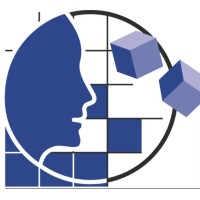 INNOMAN GmbH Logo
