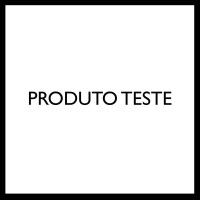 Teste Teste Página Logo