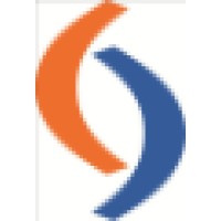 Partner Aid International (PAI) Logo