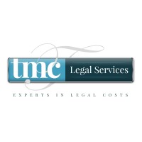 TMC Legal Services Logo