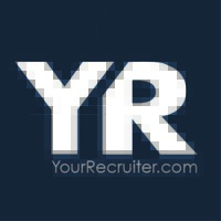 YourRecruiter | Specialisten werven specialisten! Logo