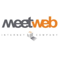 Meetweb Logo