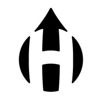 HYDAWAY Logo