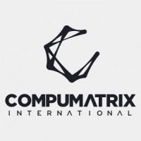 Compumatrix International Logo