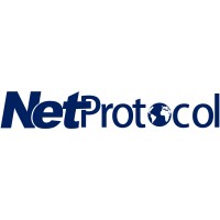 NetProtocol (Nigeria) Limited Logo