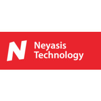 Neyasis Technology Logo