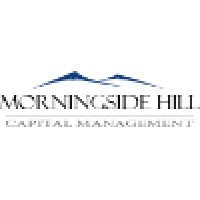 Morningside Hill Capital Management Logo