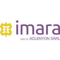 Imara Logo