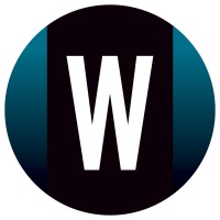 WHITEPOINT Gallery & Studio Logo