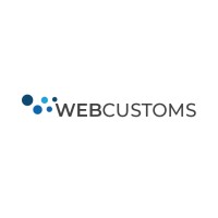 Webcustoms IT Solutions GmbH Logo