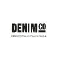DENIMCO Logo