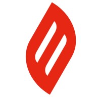 BEMAC Fire Detection Logo