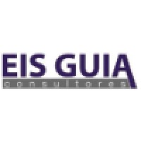 EIS-GUIA Logo