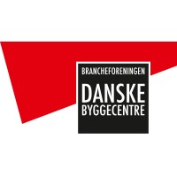 Danske Byggecentre Logo