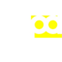 Project Architects (Ltd) Logo