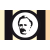 Feltmans Hot Dogs Logo