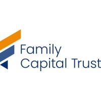 Family Capital Trust Logo