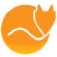 Wechselfuchs UG (haftungsbeschränkt) Logo