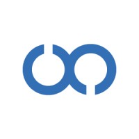 Koodit Logo