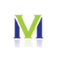 MabVax Therapeutics, Inc. Logo