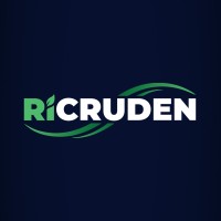 Ri Cruden Ltd Mechanical, Electrical & Renewables Logo
